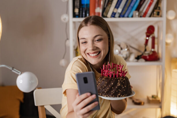 mesaje de la multi ani pentru aniversarea onomastica de sfantul dumitru indemnul preotului pentru sarbatoritii zilei de 26 octombrie 68fd02a644ea4