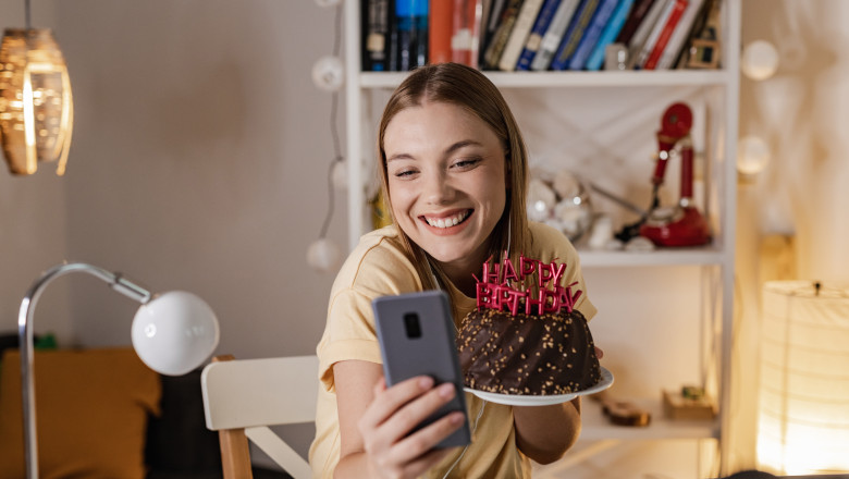 mesaje de la multi ani pentru aniversarea onomastica de sfantul dumitru indemnul preotului pentru sarbatoritii zilei de 26 octombrie 68fd02a644ea4