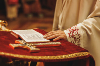 mesaje si urari binecuvantate pe care sa le trimiti crecinciosilor pe 14 octombrie de sfanta parascheva 68ec79f981b1c