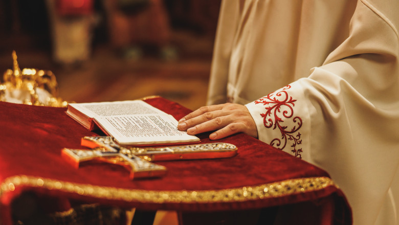 mesaje si urari binecuvantate pe care sa le trimiti crecinciosilor pe 14 octombrie de sfanta parascheva 68ec79f981b1c