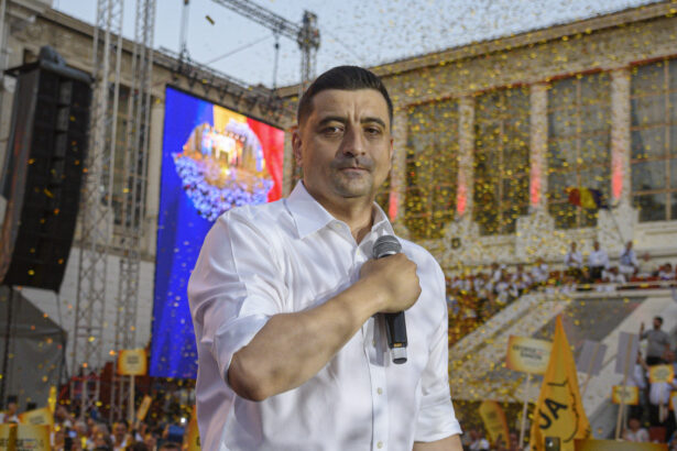 mesajul lui simion dupa ce alegerile din r moldova au fost validate un mic pas inainte 68f122ec1d3e2