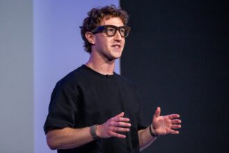 meta reports mixed financial results amid spree of ai hiring and spending 6902864e769f1