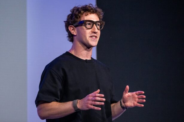 meta reports mixed financial results amid spree of ai hiring and spending 6902864e769f1