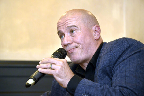 ministerul culturii cheltuielile restrictionate doar prin memorandumuri adresate guvernului 68e54eef74e54