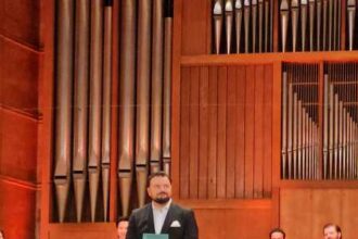 ministerul culturii tripla victorie pentru baritonul mihai damian la operalia 2025 68ff5d7d6205c