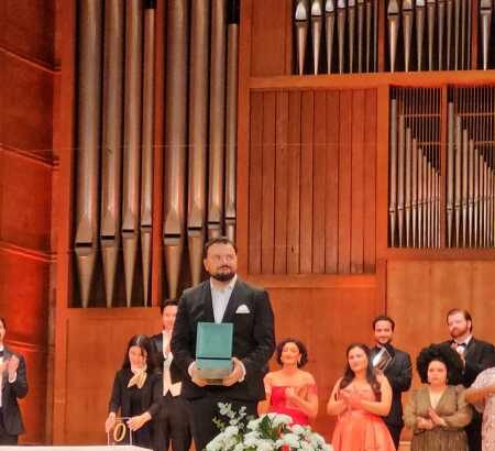 ministerul culturii tripla victorie pentru baritonul mihai damian la operalia 2025 68ff5d7d6205c