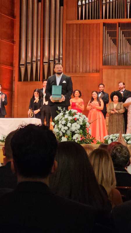 ministerul culturii tripla victorie pentru baritonul mihai damian la operalia 2025 68ff5d7d6205c