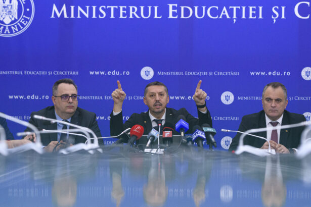 ministerul educatiei nu scad salariile e un calcul unitar al sporului de suprasolicitare psihica 68ee132a69ad6