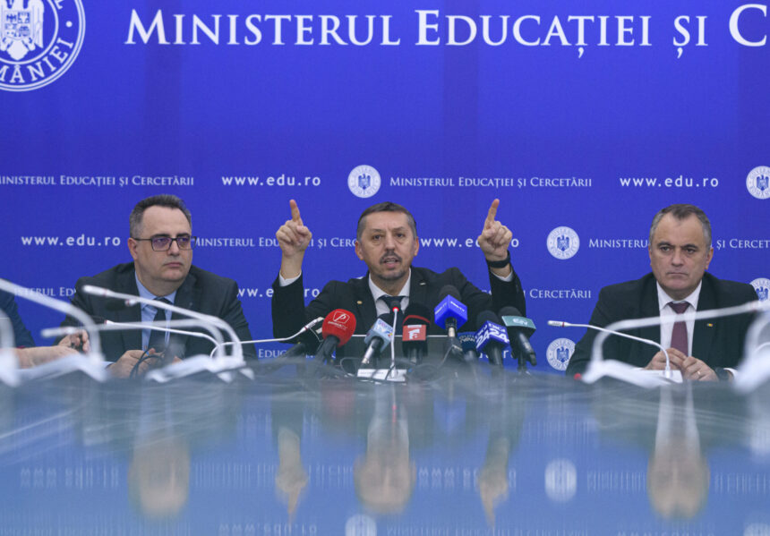 ministerul educatiei nu scad salariile e un calcul unitar al sporului de suprasolicitare psihica 68ee132a69ad6