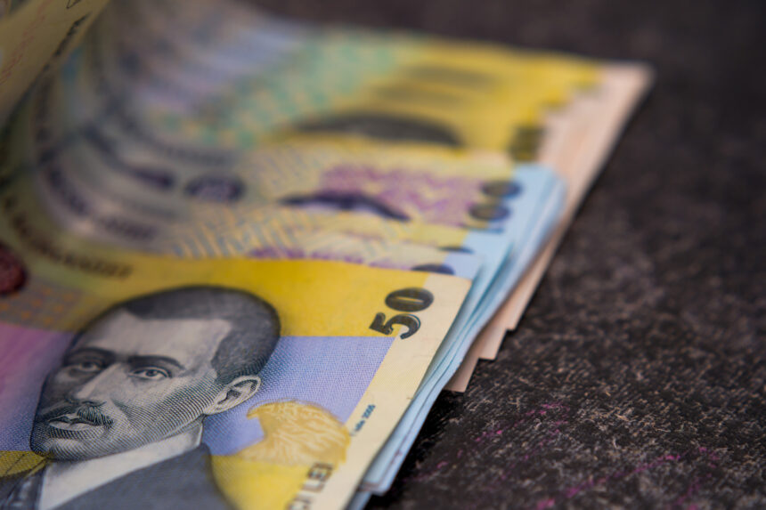 ministerul finantelor a imprumutat luni 11 miliarde de lei de la banci prin doua emisiuni de obligatiuni de stat dobanzi de 71 si 711 68ff961fa7693