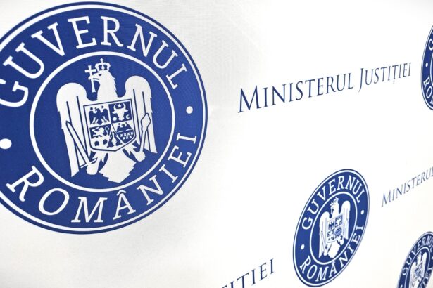 ministerul justitiei lege noua anticoruptie pas important spre aderarea romaniei la ocde 68e77f15b3a5d