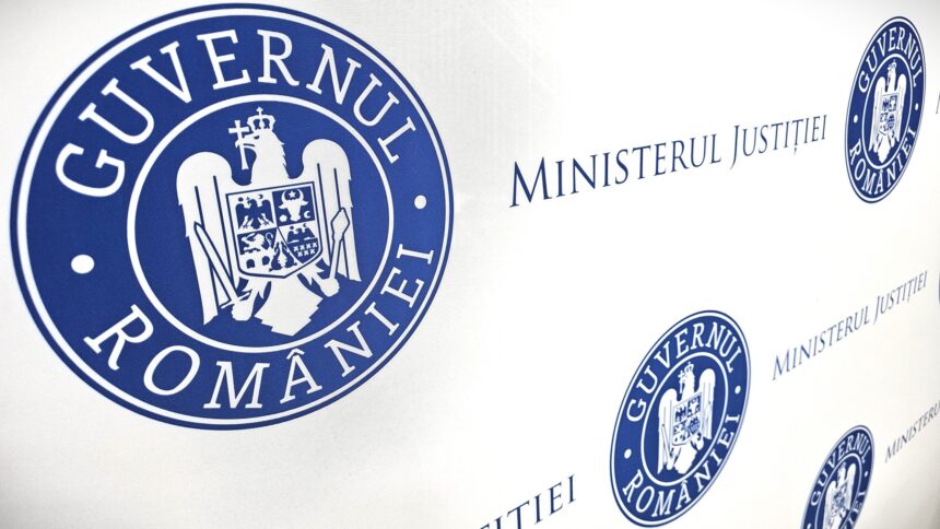 ministerul justitiei lege noua anticoruptie pas important spre aderarea romaniei la ocde 68e77f15b3a5d