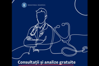 ministerul sanatatii indiferent ca esti asigurat sau nu beneficiezi gratuit de consultatii periodice la medicul de familie 68ee810a86a7f