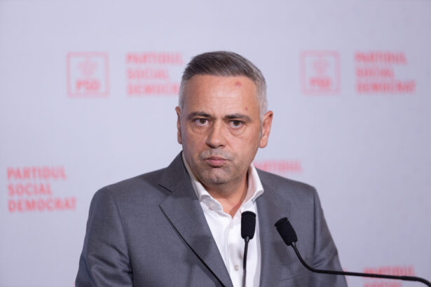 ministrul barbu neaga ca ar candida la sefia psd eu la acest congres nu voi candida pentru nicio pozitie de conducere 68e3c8bbdcf5a