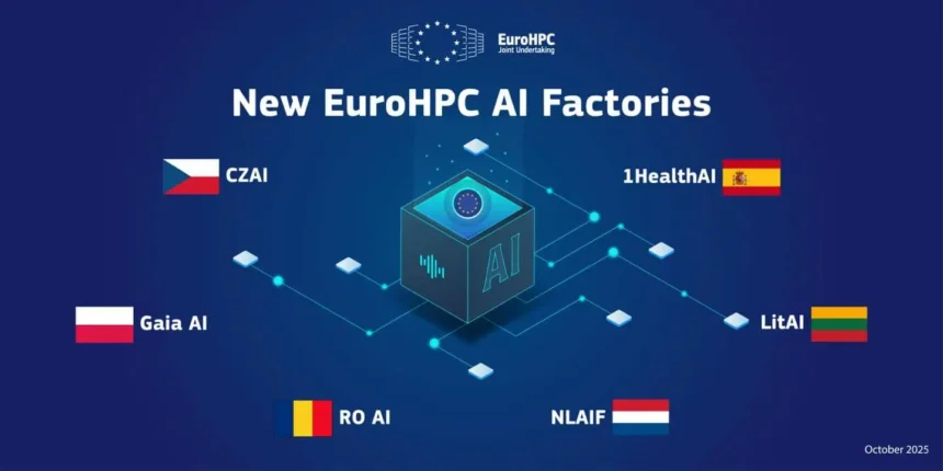 ministrul bogdan ivan romania este una dintre cele 6 tari europene selectate pentru a gazdui noile ai factories statele care vor gazdui cele 19 locatii 68ecaa3e1930b