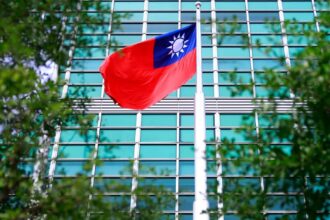 ministrul chinez al apararii solicita sua precautie in problema taiwanului 6904835ae9787