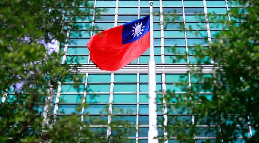 ministrul chinez al apararii solicita sua precautie in problema taiwanului 6904835ae9787