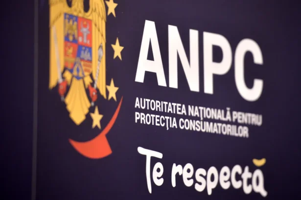 ministrul economiei a trimis corpul de control la anpc amenzi de 16 milioane de lei neinregistrate 68fa1a982fae2