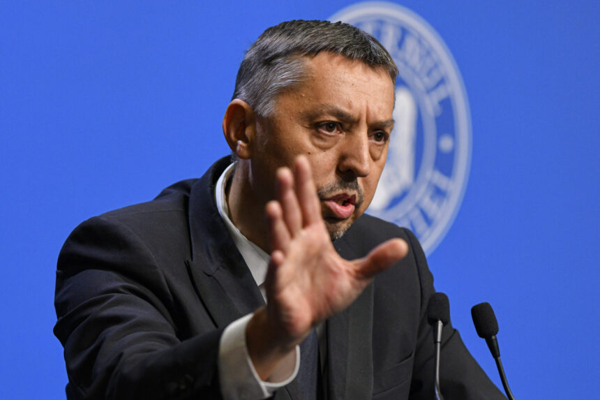 ministrul educatiei ia in calcul modificarea deciziei privind plata cu ora a profesorilor vom discuta cand lucram pentru bugetul de anul viitor 69008c8cd00ea