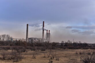 ministrul energiei romania are nevoie de centralele pe carbune pentru a trece iarna este o perioada extrem de complicata 68f6055271b6e