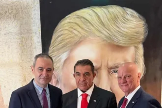 ministrul finantelor vizita de lucru la washington mesaj pentru administratia sua romania este pregatita pentru investitii intalniri cu mari investitori cu directorii f 68efa79cda1af