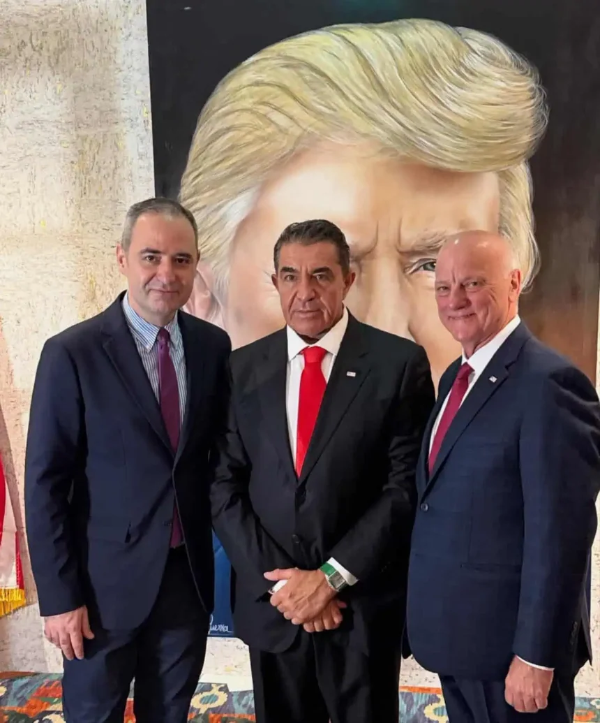 ministrul finantelor vizita de lucru la washington mesaj pentru administratia sua romania este pregatita pentru investitii intalniri cu mari investitori cu directorii f 68efa79cda1af