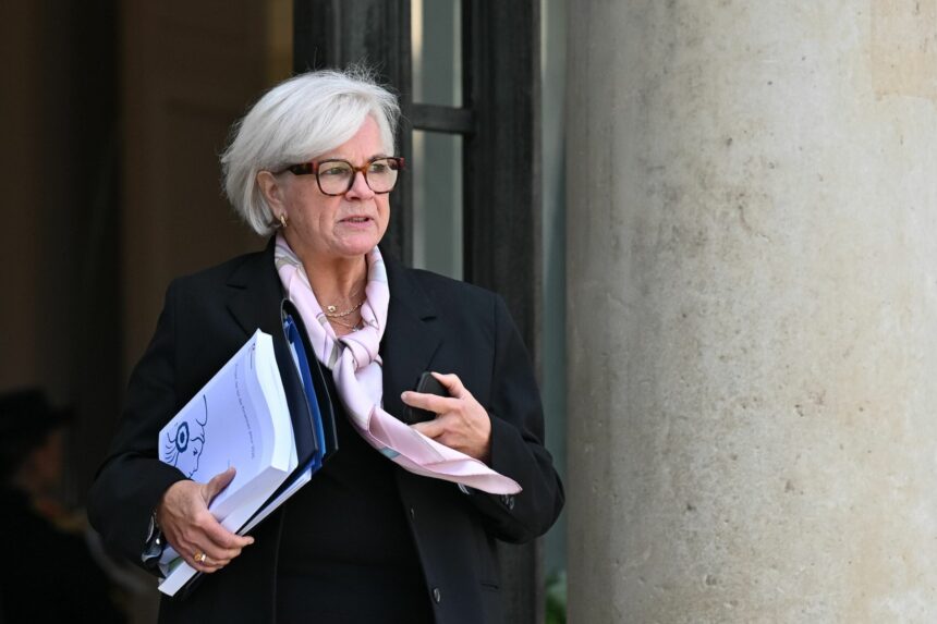 ministrul francez al apararii in vizita joi in romania 6901e9ca1ec1d