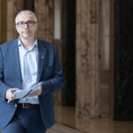 ministrul justitiei daca nu exista opozitie la extradare potra va fi adus rapid in romania 69035093bbf8f