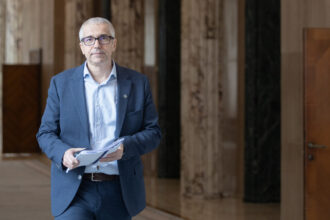 ministrul justitiei despre extradarea lui sorin oprescu impedimentul invocat anterior a disparut 68e2b44335104