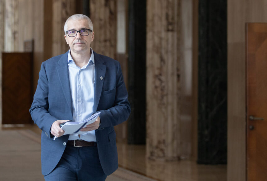 ministrul justitiei despre extradarea lui sorin oprescu impedimentul invocat anterior a disparut 68e2b44335104