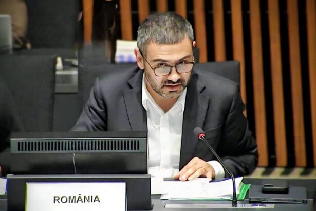 ministrul muncii a participat la reuniunea consiliului epsco 68f3f4ccef7cf