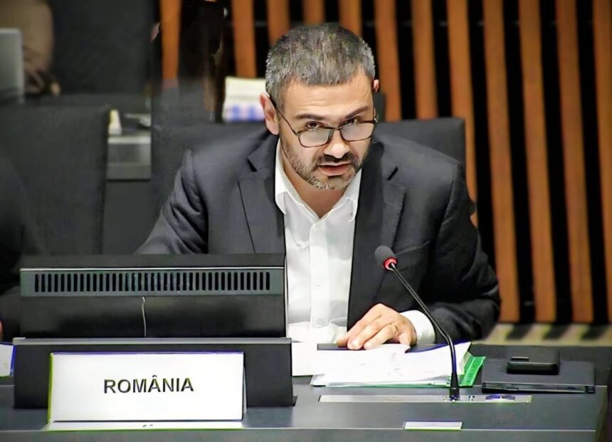 ministrul muncii florin manole nu recunosc niciun psd ist in curtea constitutionala 68fa56639f07d