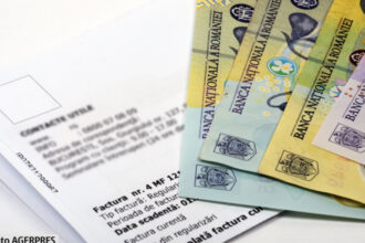 ministrul muncii peste 130 000 de familii beneficiaza de astazi de sprijin pentru plata energiei electrice 68e909cba2977