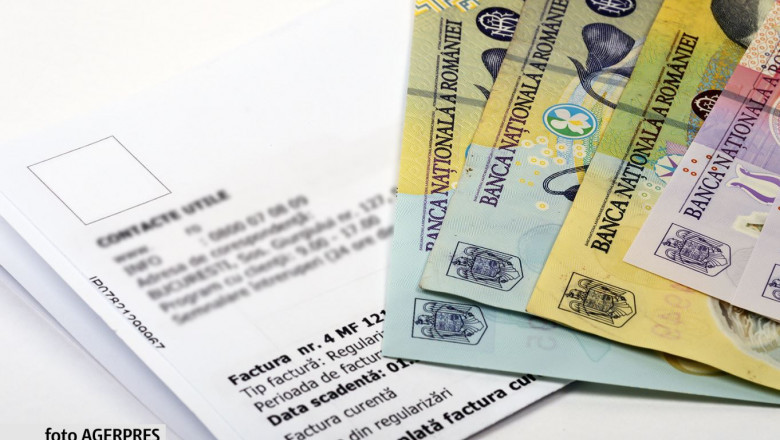 ministrul muncii peste 130 000 de familii beneficiaza de astazi de sprijin pentru plata energiei electrice 68e909cba2977