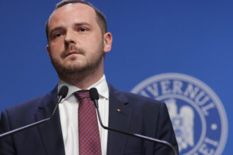 ministrul sanatatii anunta ca centrul pentru arsi de la spitalul floreasca va fi reabilitat si modernizat cati bani vor fi investiti 690492aaa0b6a