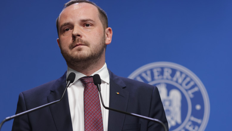 ministrul sanatatii anunta ca centrul pentru arsi de la spitalul floreasca va fi reabilitat si modernizat cati bani vor fi investiti 690492aaa0b6a