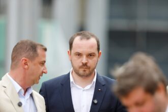 ministrul sanatatii demite conducerea dsp neamt dupa blocarea unui proiect la spitalul judetean 68de9b7a3eef6