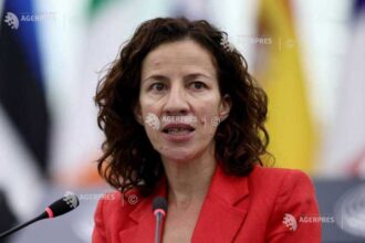 minzatu ce pregateste un plan de actiune impotriva bullying ului din online ascultand vocile a peste 5 000 de tineri 68ed0a729f410