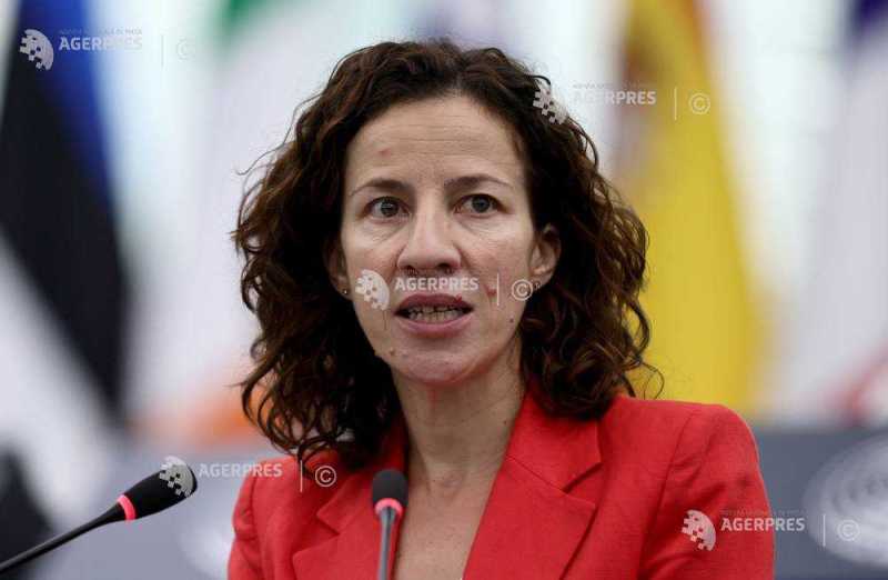 minzatu ce pregateste un plan de actiune impotriva bullying ului din online ascultand vocile a peste 5 000 de tineri 68ed0a729f410