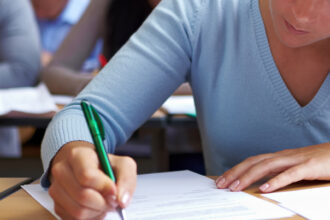 modalitatea de organizare a olimpiadelor si concursurilor scolare in dezbatere publica 68f630b26eddb