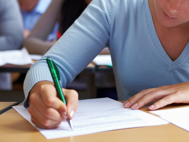 modalitatea de organizare a olimpiadelor si concursurilor scolare in dezbatere publica 68f630b26eddb