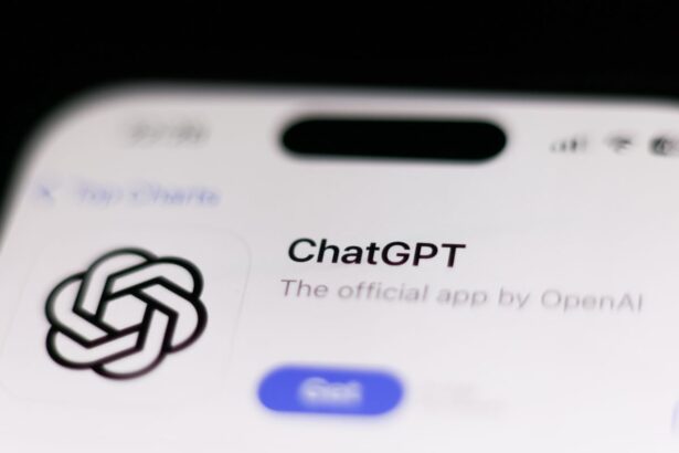 more than a million people every week show suicidal intent when chatting with chatgpt openai estimates 68fff3a3222b1