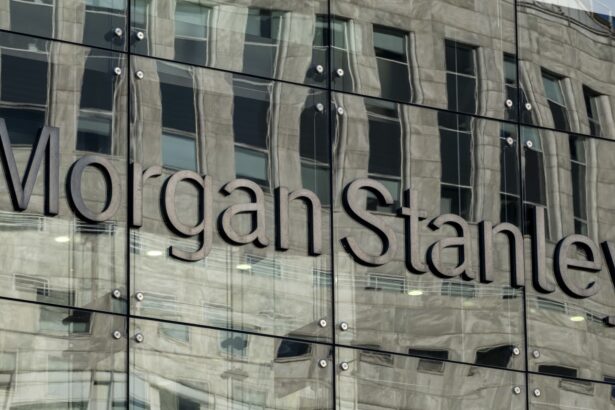 morgan stanley drops restrictions on which wealth clients can own crypto funds 68e909ab42ad6