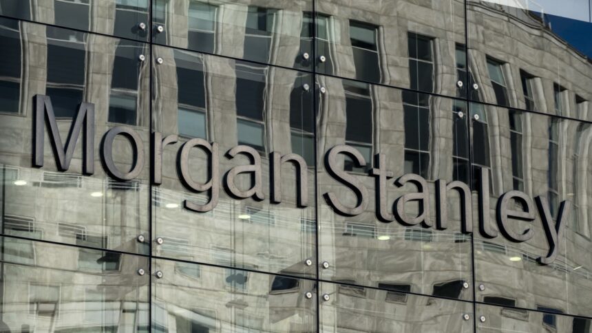 morgan stanley drops restrictions on which wealth clients can own crypto funds 68e909ab42ad6