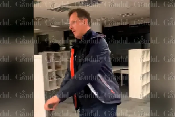 mosteanu intalnire cu mediul de afaceri pentru dezvoltarea cooperarii in domeniul apararii 68ffb87a7517a