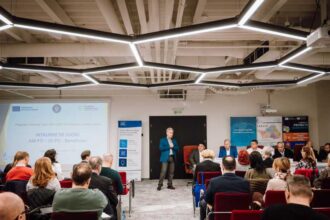 mures imm urile si microintreprinderile pot obtine granturi intre 300 000 si 8 milioane de euro prin ptj 68ef90286cb2b