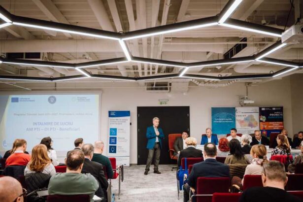 mures imm urile si microintreprinderile pot obtine granturi intre 300 000 si 8 milioane de euro prin ptj 68ef90286cb2b