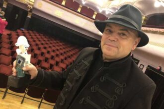 mures o ancheta jurnalistica daneza despre padurile din romania premiul special al juriului la simfest 68e2a9d9ec2b1