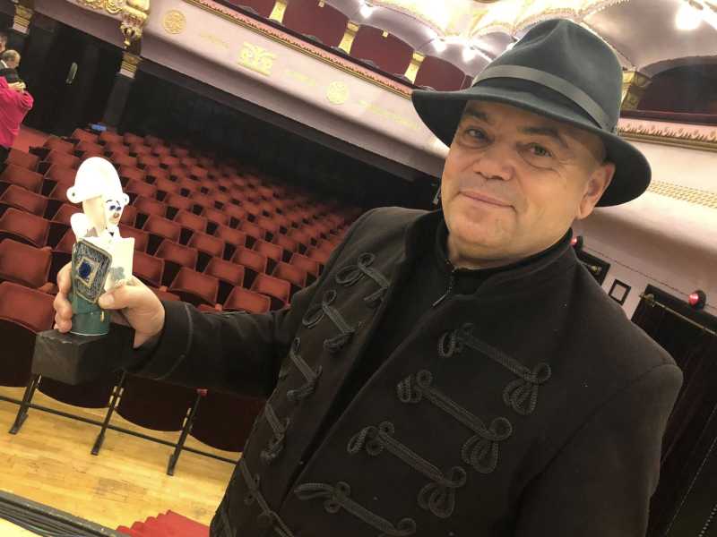 mures o ancheta jurnalistica daneza despre padurile din romania premiul special al juriului la simfest 68e2a9d9ec2b1