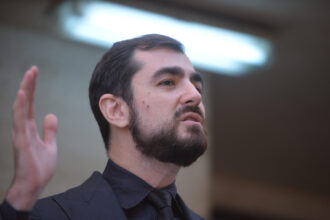 nasui critica guvernul care e reforma ce s a facut pana acum e un mizilic cateva fursecuri desfiintate 68ef701fc3efd